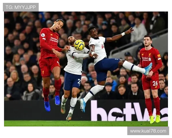 邮报利物浦有意范德芬拒热刺 邮报利物浦有意范德芬拒热刺