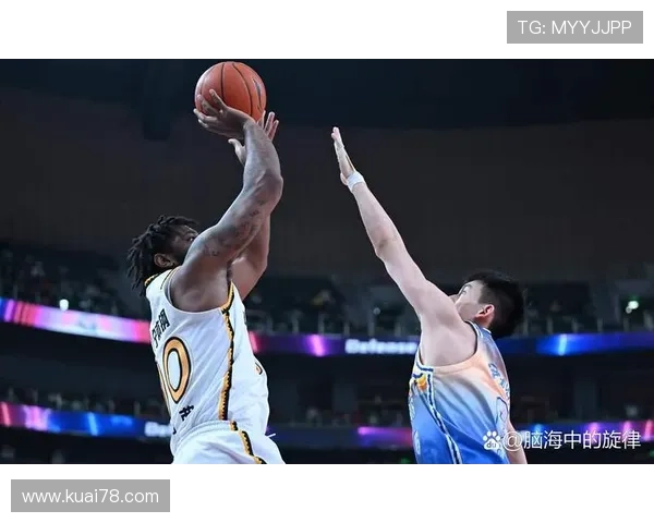 辽宁负山东球队陷入多重危机中