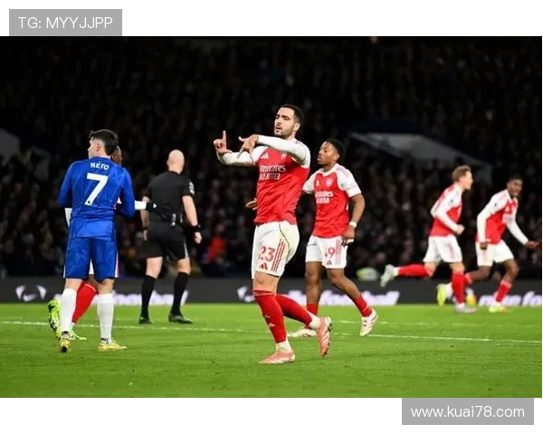 孔蒂那不勒斯战切尔西评阿森纳 孔蒂那不勒斯战切尔西评阿森纳