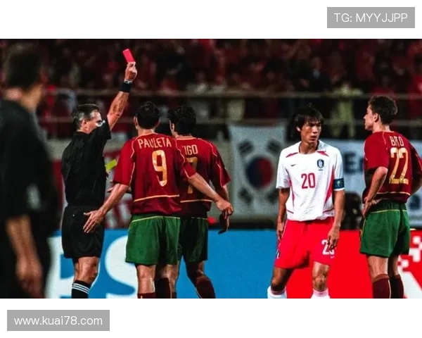 阿卡进四强电子设备争议再起