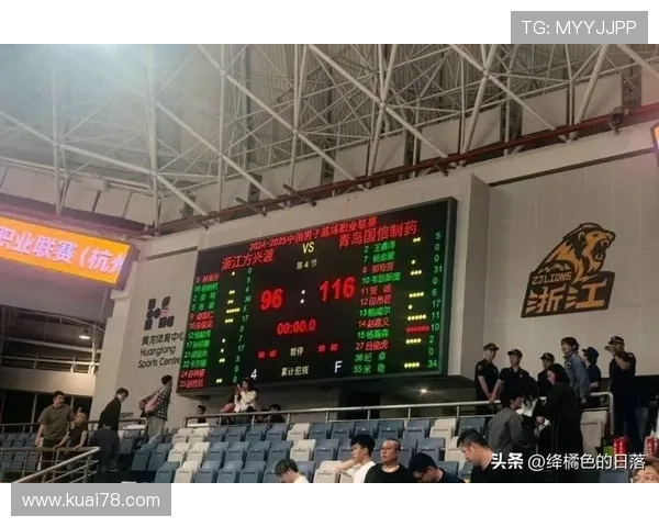 广厦领跑上海次席四川23连败 广厦领跑上海次席四川23连败