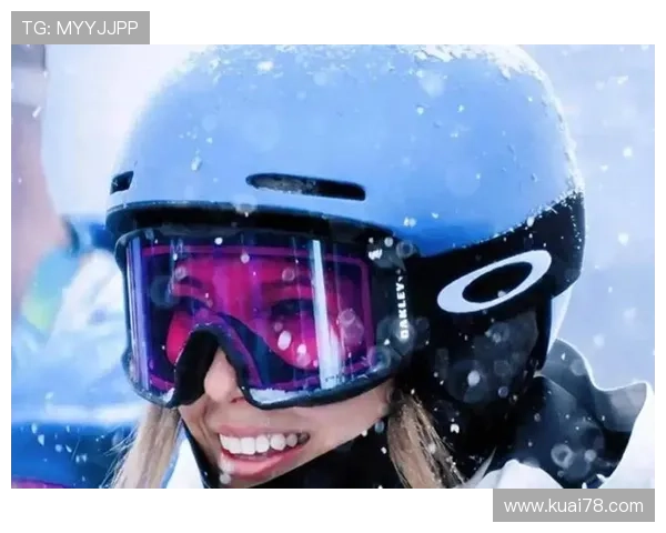 米兰冬奥女子坡障决赛韩林杉退赛