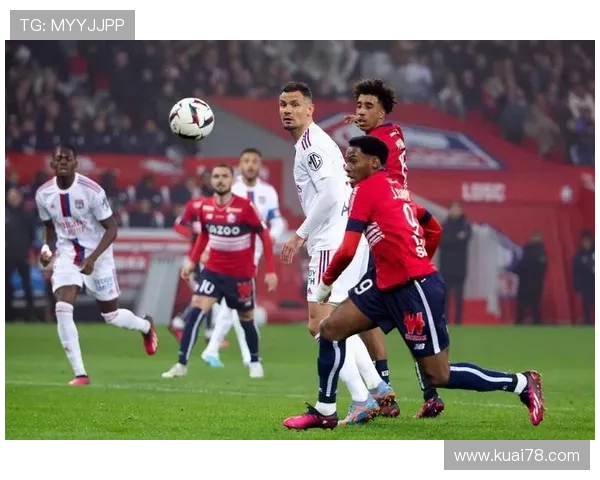 里昂尼斯焦点对决首发名单公布