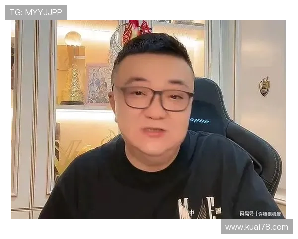 邝兆镭收三万红包董路讲转内幕