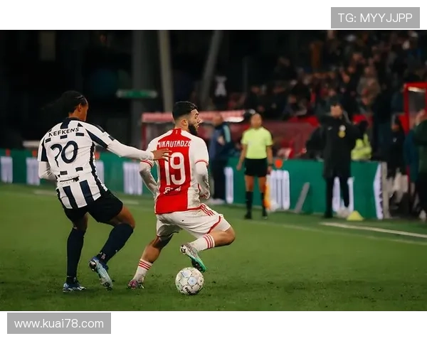 阿尔瓦雷斯欧冠高效定律再显威