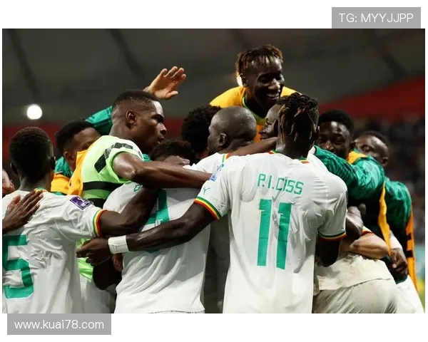 评分伊德泽斯优库利巴利差科内稳