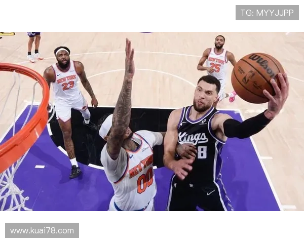 费尔斯28分快船狂胜鹈鹕主场