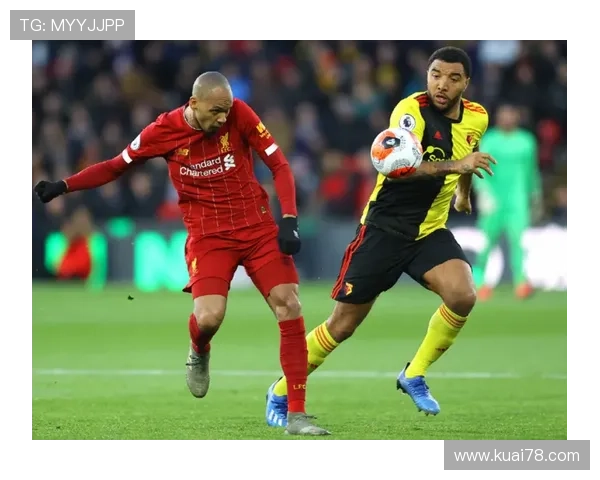 阿利松：我们会回看比赛找出不足