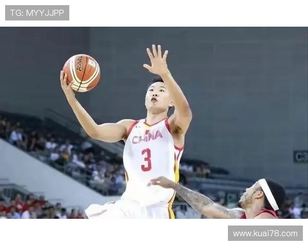 贺希宁感谢郭指导重返国家队 世预赛自评6分