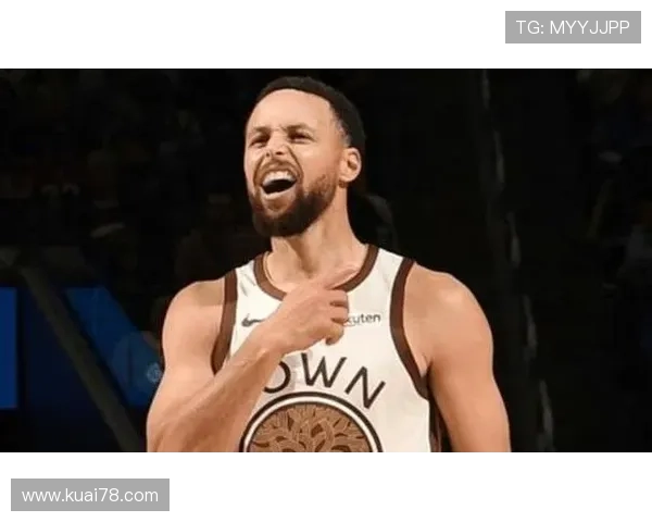 超越老库里黄蜂三分传奇