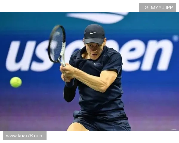 迈阿密种子早早出局辛纳夺冠尴尬 迈阿密种子早早出局辛纳夺冠尴尬