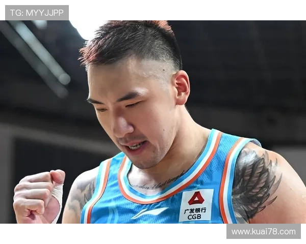 邱彪:备战广东重防守 陶汉林成进攻核心 邱彪:备战广东重防守 陶汉林成进攻核心