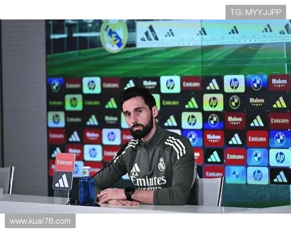 阿斯:阿韦洛亚期待贝林次轮出彩 阿斯:阿韦洛亚期待贝林次轮出彩