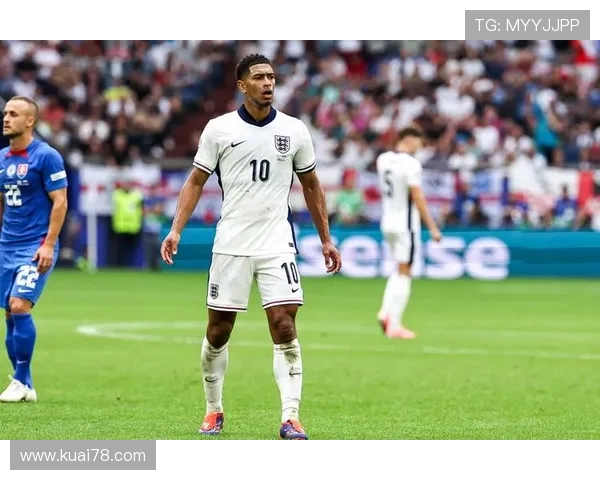 赖斯凯恩贝林厄姆谁最有望夺金球