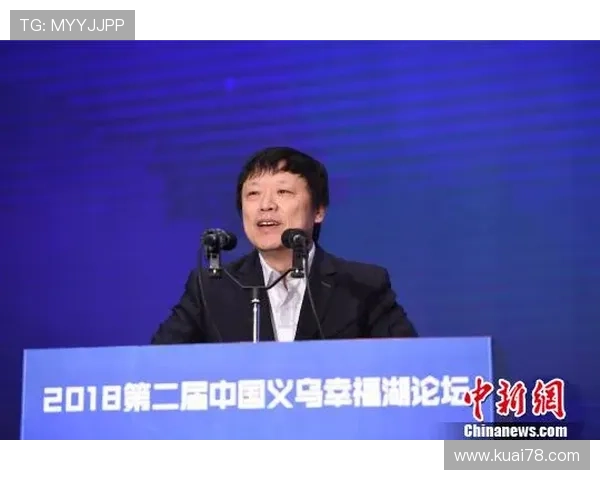 胡锡进：央视应对国际足联强硬